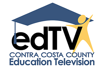 This is the image for the news article titled Contra Costa County Office of Education and Contra Costa Television Team Up to Support Distance Learning with  Televised Elementary Math Lessons